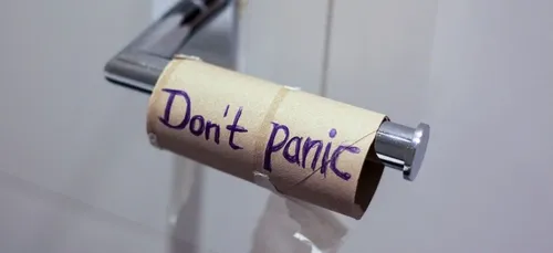 Coronavirus : un site internet pour calculer vos besoins réels de...