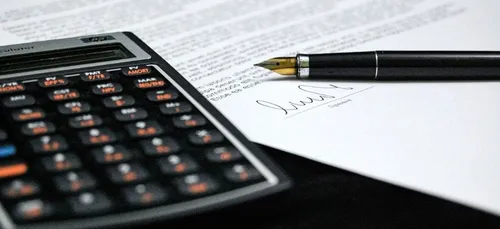 Coronavirus : la CCI des Pays de la Loire à la rescousse des...