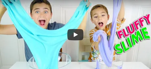 Le top 5 des tutos les plus recherchés en 2017 est arrivé !