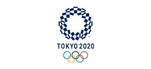 Les Jeux Olympiques de Tokyo 2020 officiellement reportés