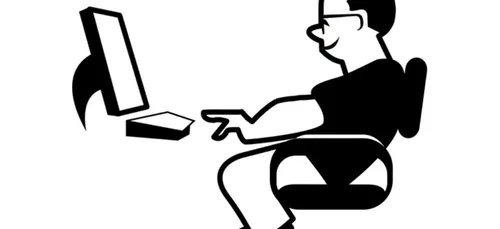 Voici les cinq définitions les plus recherchées sur le Net en 2017 !