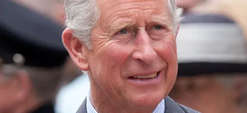 Coronavirus : le prince Charles atteint du Covid-19