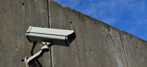 Suspicion de coronavirus : un surveillant pénitentiaire...