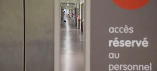 Coronavirus : dix malades du Grand Est hospitalisés à Angers