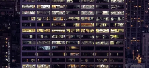 Confinement : les incivilités entre voisins en forte hausse