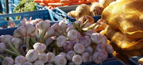 Centre-Val de Loire : consommer local malgré le confinement