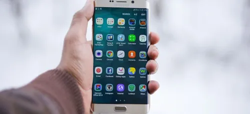 Confinement : découvrez les applications les plus téléchargées
