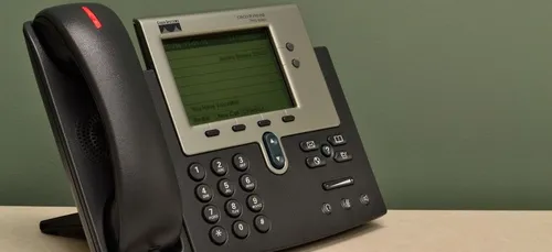 Coronavirus : une cellule psychologique mise en place à Blois