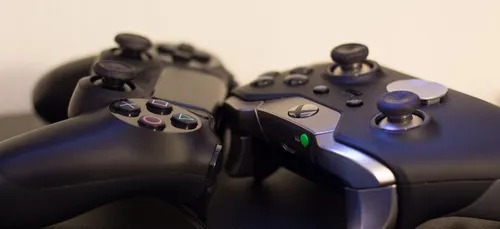 Confinement : l’OMS conseille de jouer aux jeux vidéo