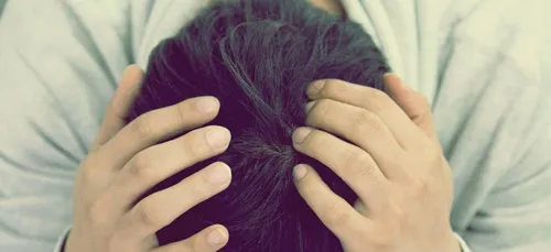 Coronavirus : des conséquences psychologiques à anticiper