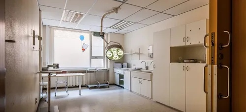 Arrêtons d’aller aux urgences pour rien !