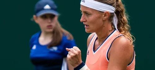 Des stars du sport vendent des objets collectors pour soutenir les...