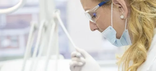 Le pic épidémique attendu dans les prochains jours en Pays de la Loire