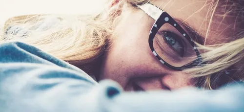 Coronavirus : un site pour les urgences optiques mis en ligne