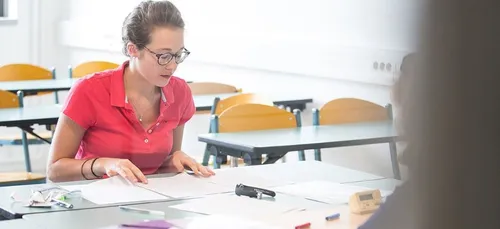 Bac 2020 : une pétition dénonce le maintien de l’oral de français