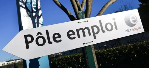 Plus de 10 000 offres d’emploi disponibles sur la plateforme...
