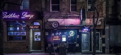 Un maire envoie la police contrôler le respect du confinement dans...