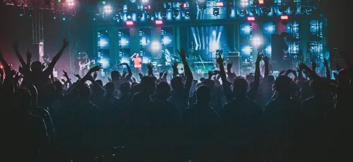 Main Square, Eurockéennes, Francofolies : de nombreux festivals...