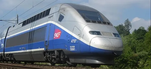 Déconfinement : vous pourriez être obligés de porter un masque dans...