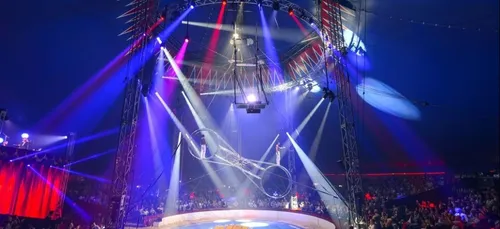 La liste des événements annulés s’allonge en Indre-et-Loire