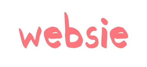 Un psy gratuit pour les ados confinés