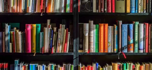 Des livres en ligne gratuits