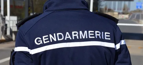 Loiret : un conjoint violent mord et arrache le lobe de l’oreille...