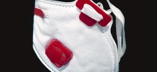 Maine-et-Loire : l’entreprise Kolmi Hopen victime d’une escroquerie