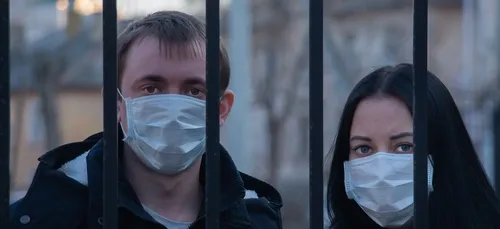 La ville d’Angers va distribuer des masques à tous les Angevins