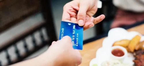 Paiement sans contact : jusqu’à 50 Euros grâce au coronavirus