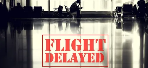 Vacances annulées : quelles sont les conditions de remboursement ?