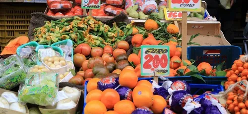 Indre-et-Loire : deux nouveaux marchés autorisés à rouvrir