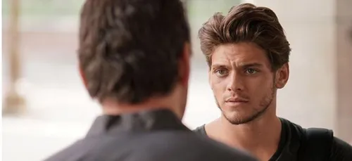 Rayane Bensetti : ses messages inquiétants sur les réseaux