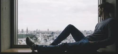 Les personnes LGBT fragilisées pendant le confinement