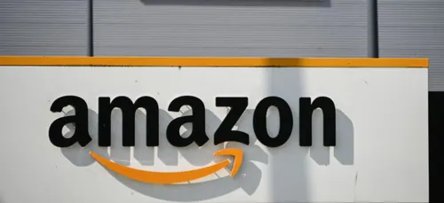 Amazon : la justice confirme la limitation de son activité aux...