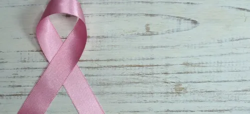 Une nouvelle initiative pour accompagner les victimes de cancer du...