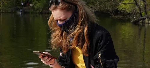 Une nouvelle arme pour lutter contre le Covid-19