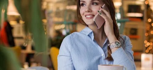 Une nouvelle plateforme d’écoute téléphonique