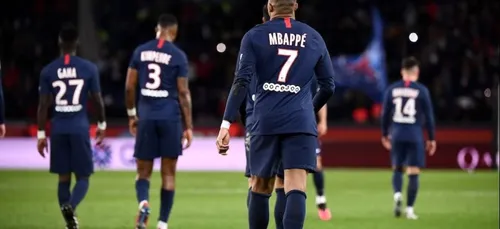 Football : les saisons de Ligue 1 et Ligue 2 ne reprendront pas