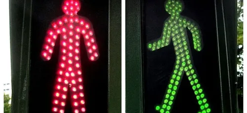 Rouge ou vert ? Découvrez comment les départements seront évalués