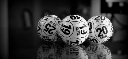 Une tombola pour aider les soignants