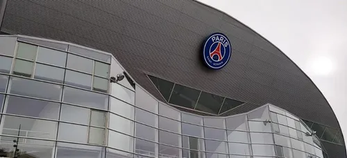 Fin de la saison de football : le PSG sacré champion de Ligue 1 !