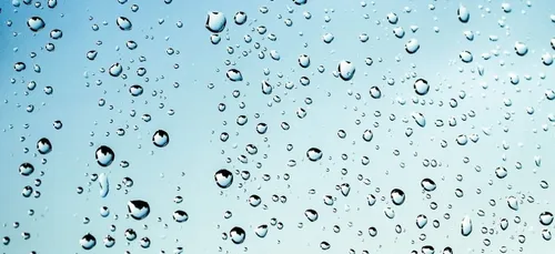 Météo du week-end : la pluie persiste mais la douceur est au...