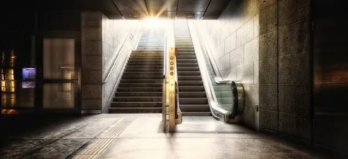 Transports publics : des stations fermées après le déconfinement ?