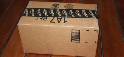 Amazon demande le chômage partiel, l’administration refuse