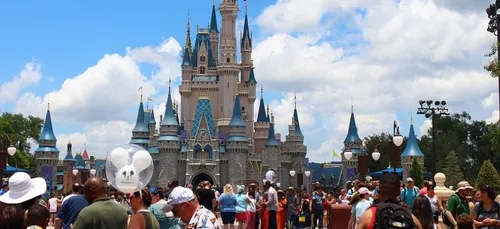 Un homme interpellé pour s’être confiné dans une partie fermée de...