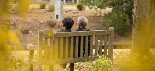 Centre-Val de Loire : confinement plus ou moins difficile selon les...