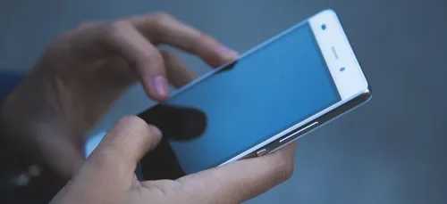 L'application StopCovid déployée le 2 juin