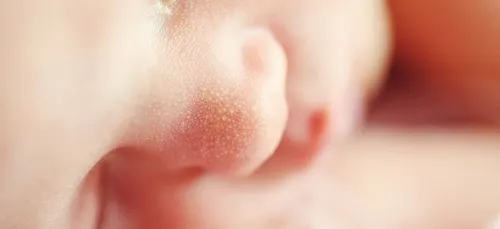 Des députés plaident pour des visites aux nouveau-nés au-délà des...