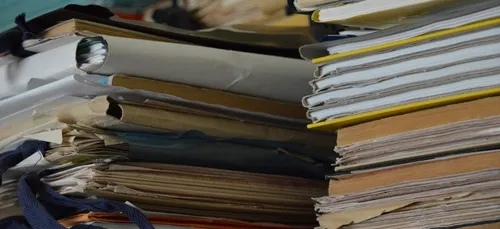 Crise sanitaire : le gouvernement visé par plus de 60 plaintes